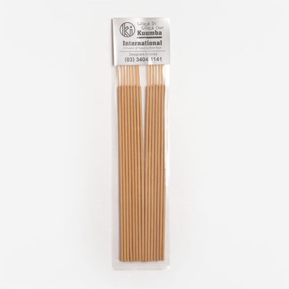 Kuumba Regular Incense Stick