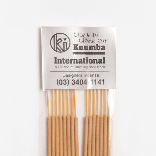 Kuumba Regular Incense Stick