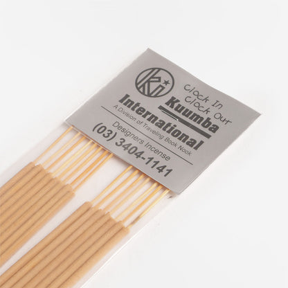 Kuumba Regular Incense Stick