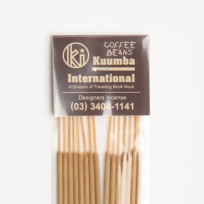 Kuumba Regular Incense Stick
