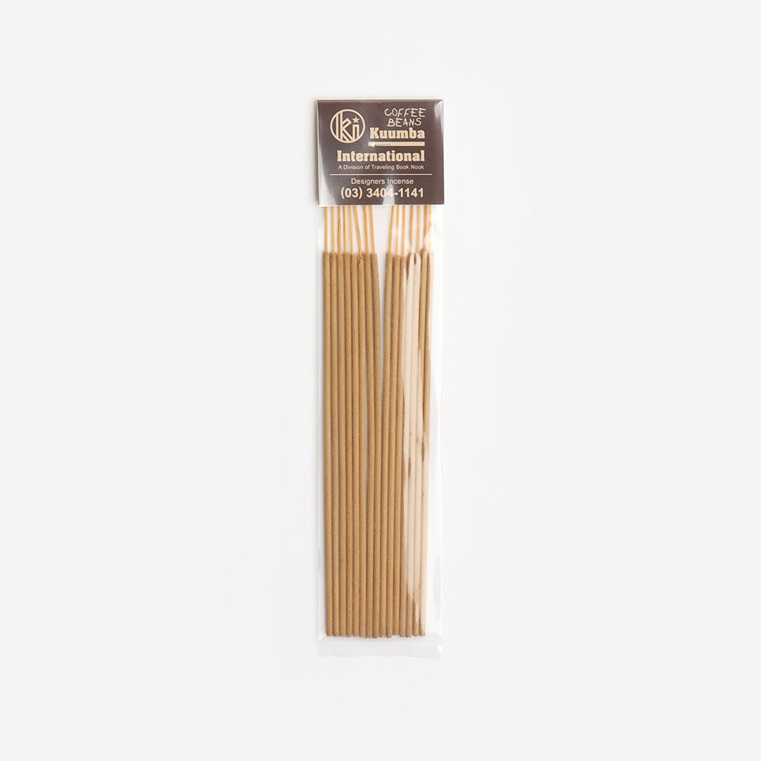 Kuumba Regular Incense Stick