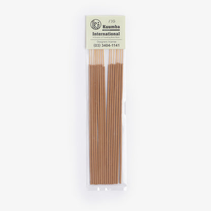 Kuumba Regular Incense Stick