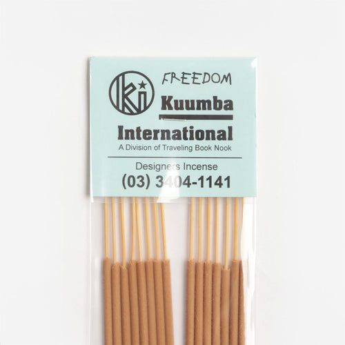Kuumba Regular Incense Stick