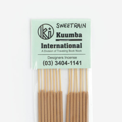 Kuumba Regular Incense Stick