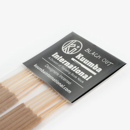 Kuumba Regular Incense Stick