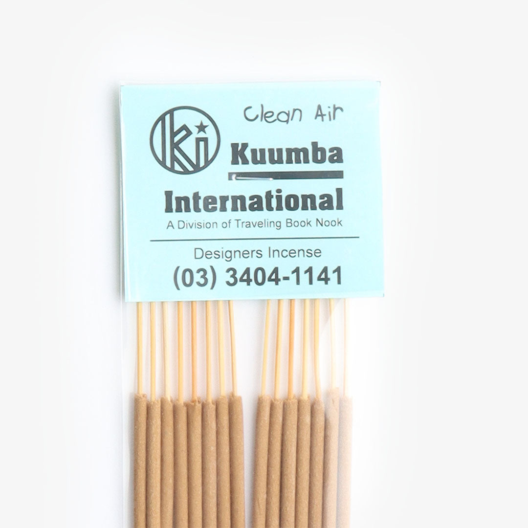 Kuumba Regular Incense Stick