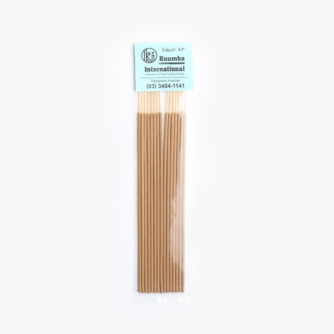 Kuumba Regular Incense Stick