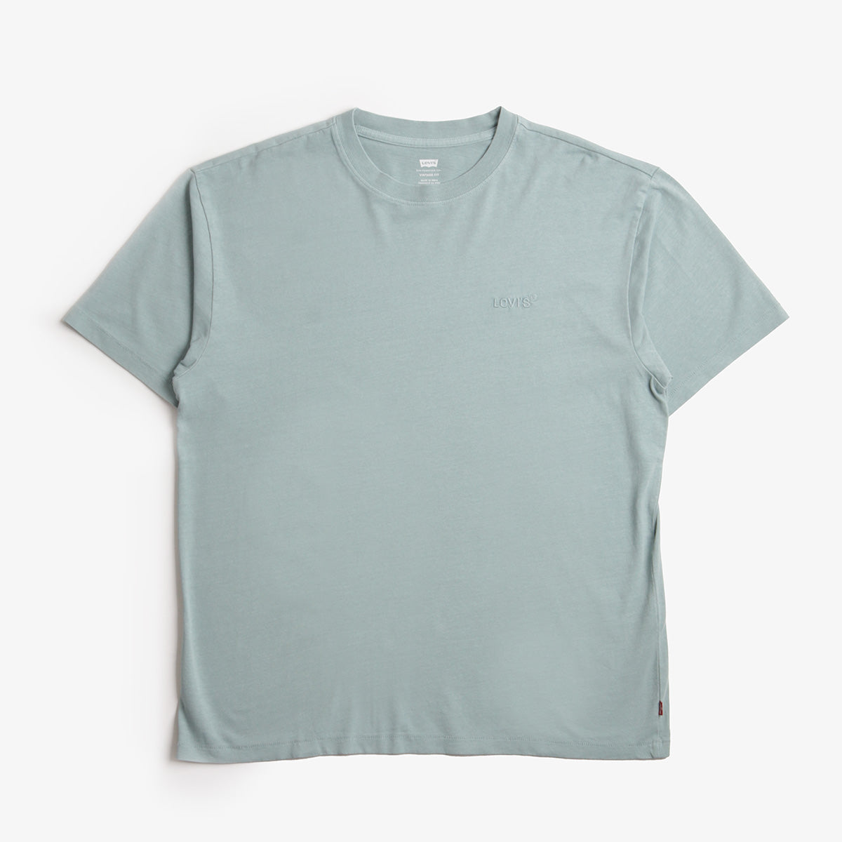 Levi's Red Tab Vintage T-Shirt