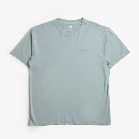 Levi's Red Tab Vintage T-Shirt