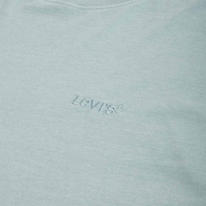 Levi's Red Tab Vintage T-Shirt