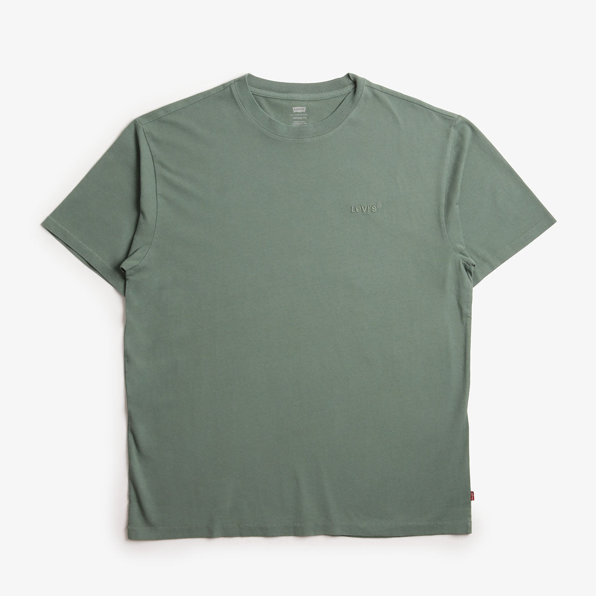 Levi's Red Tab Vintage T-Shirt