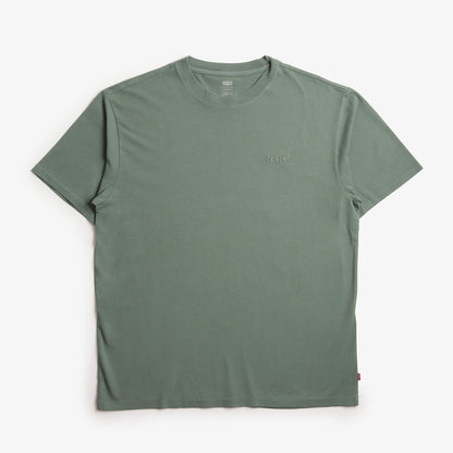 Levi's Red Tab Vintage T-Shirt