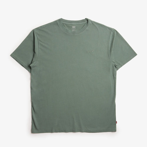 Levi's Red Tab Vintage T-Shirt