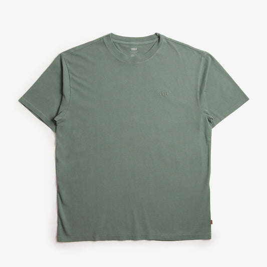 Levi's Red Tab Vintage T-Shirt