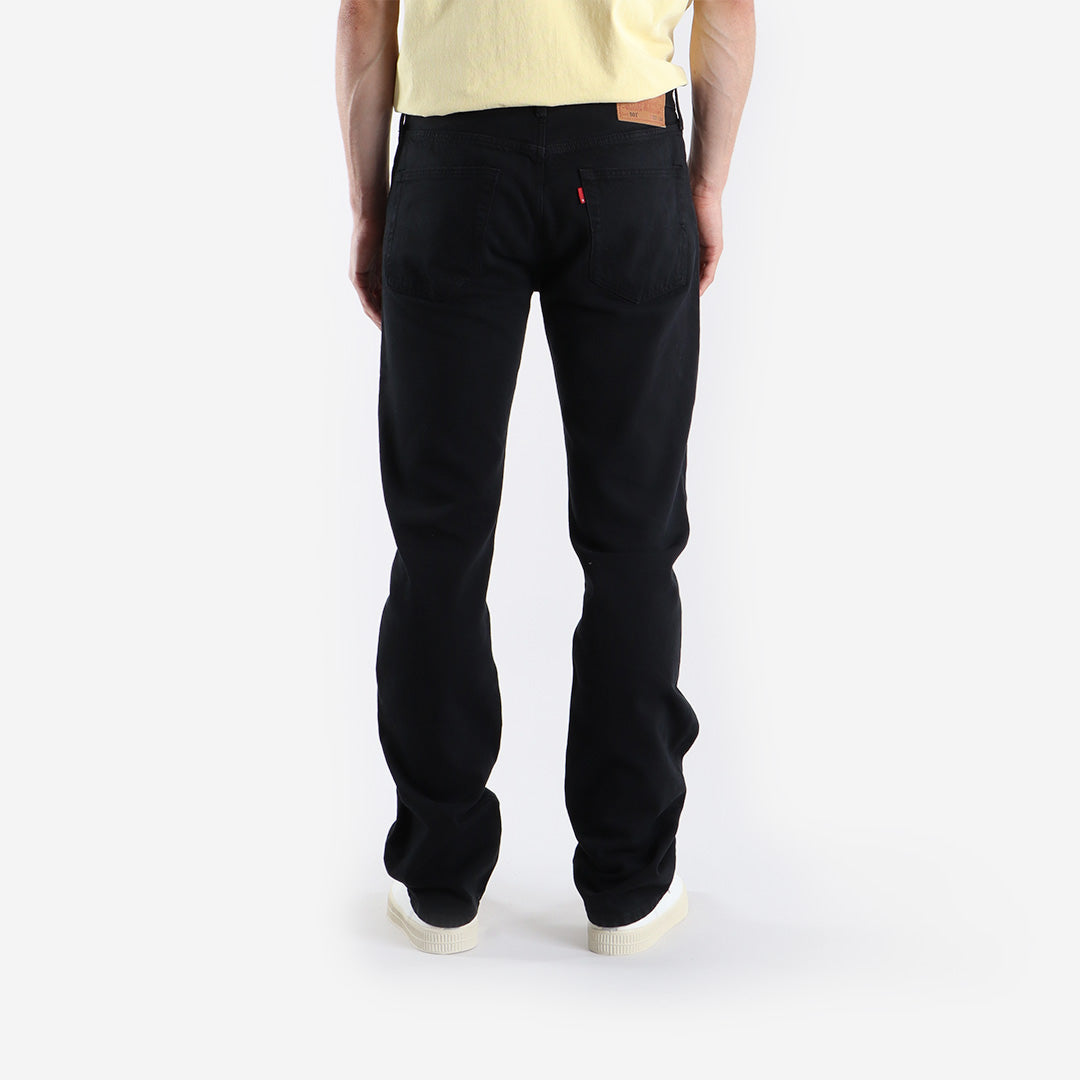 Levi's 501 Original Fit Jeans