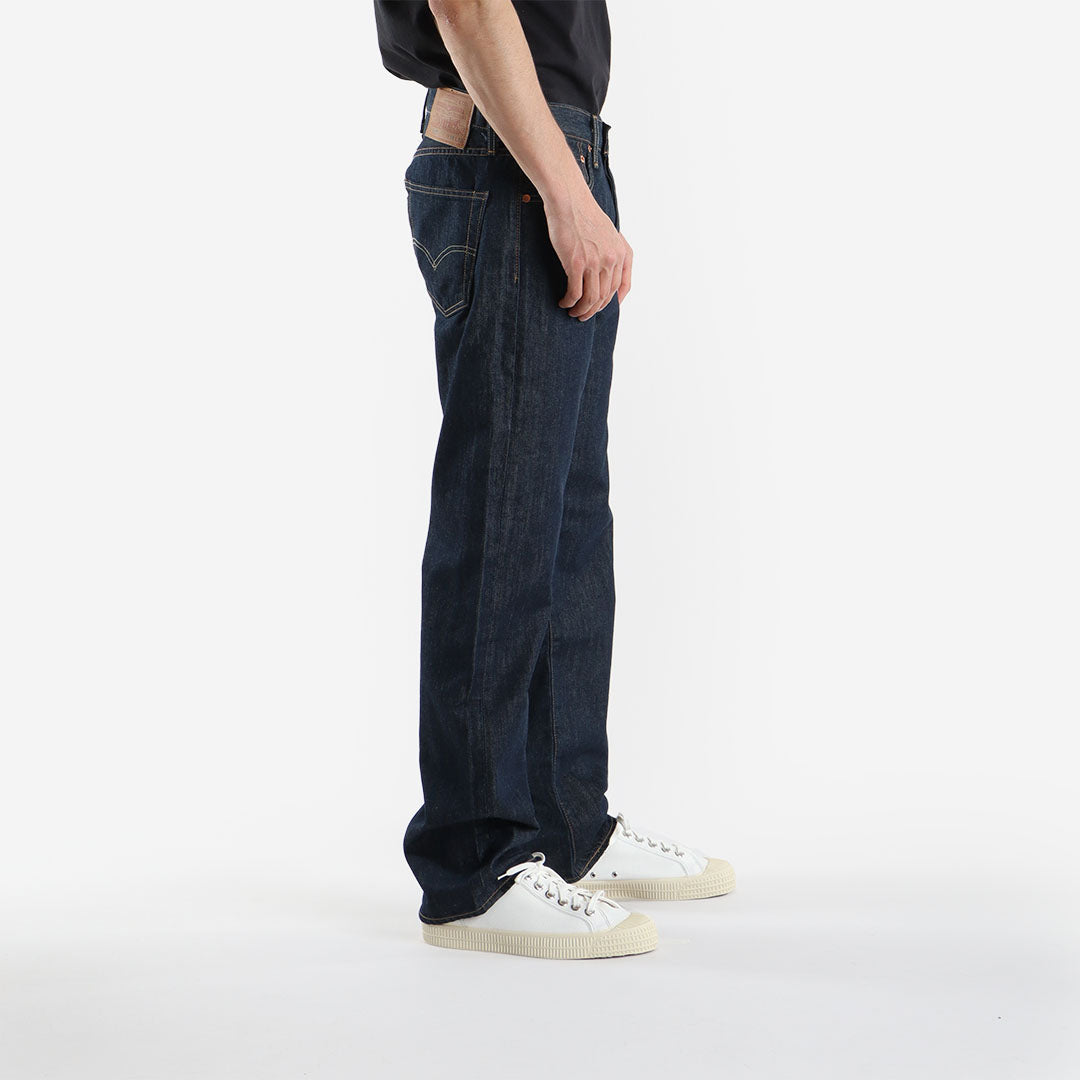 Levi's 501 Original Fit Jeans