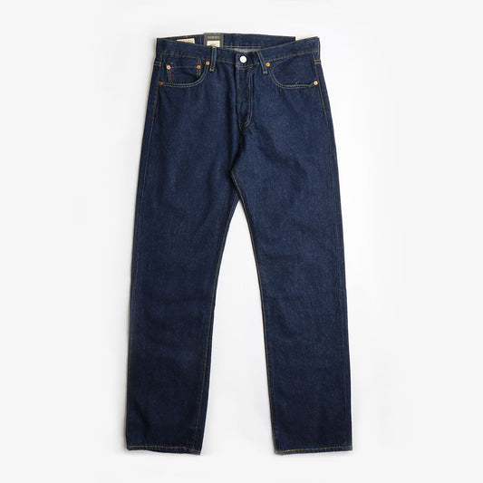 Levi's 501 Original Fit Jeans
