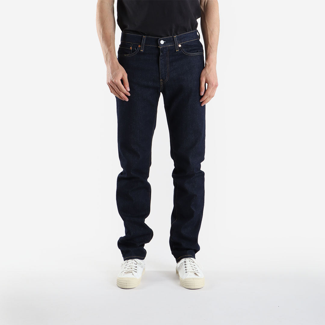 Levi's 511 Slim Fit Jeans