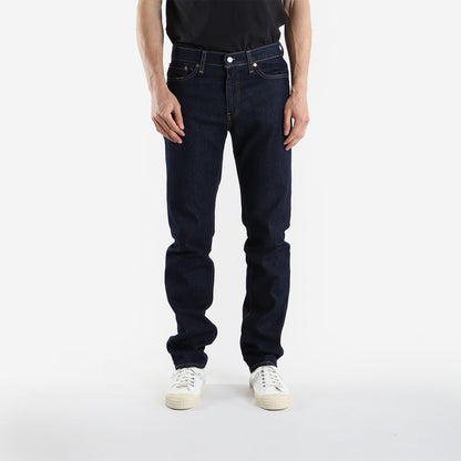 Levi's 511 Slim Fit Jeans