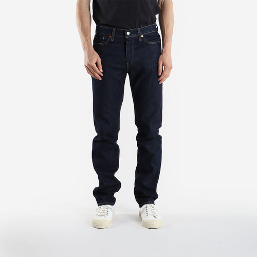Levi's 511 Slim Fit Jeans