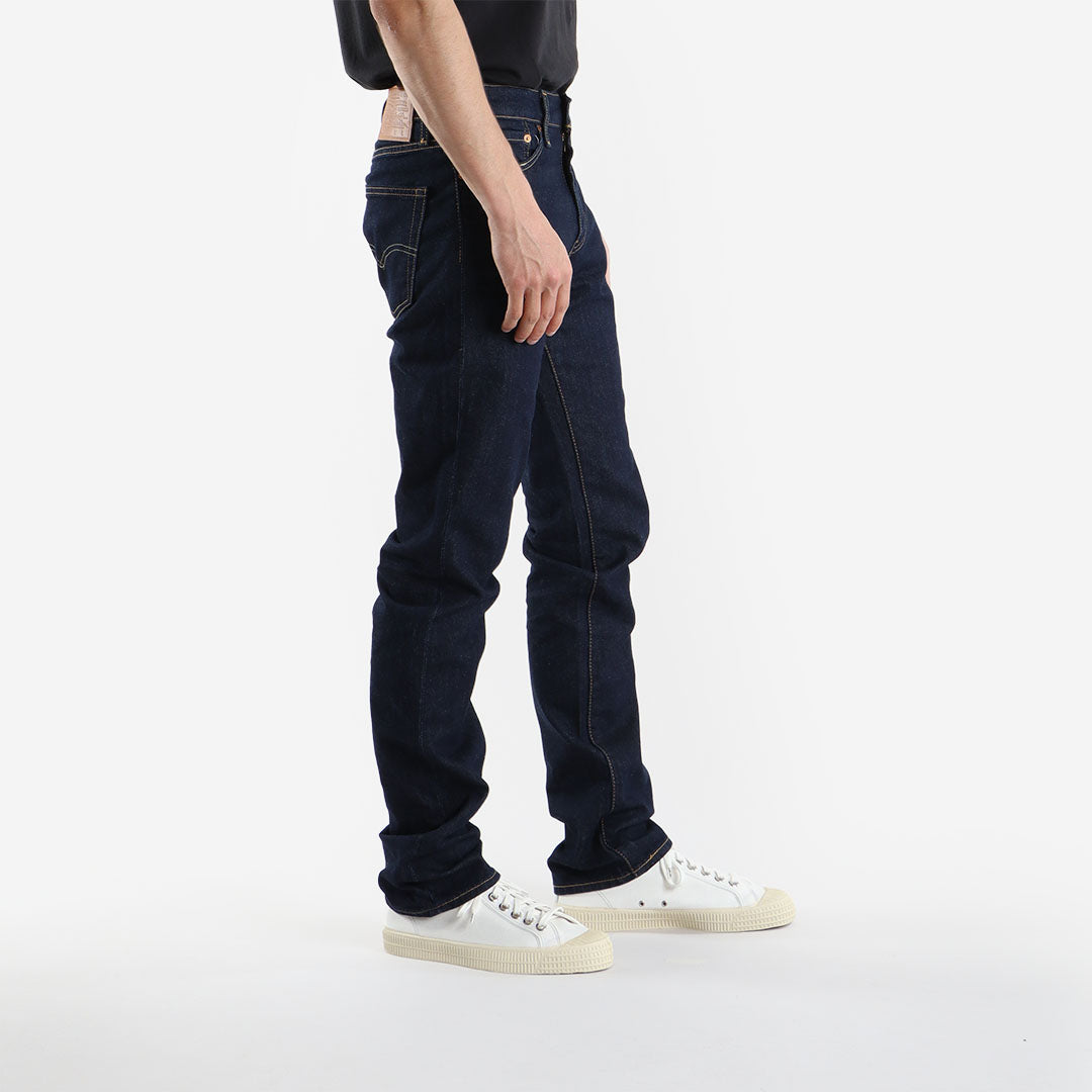 Levi's 511 Slim Fit Jeans