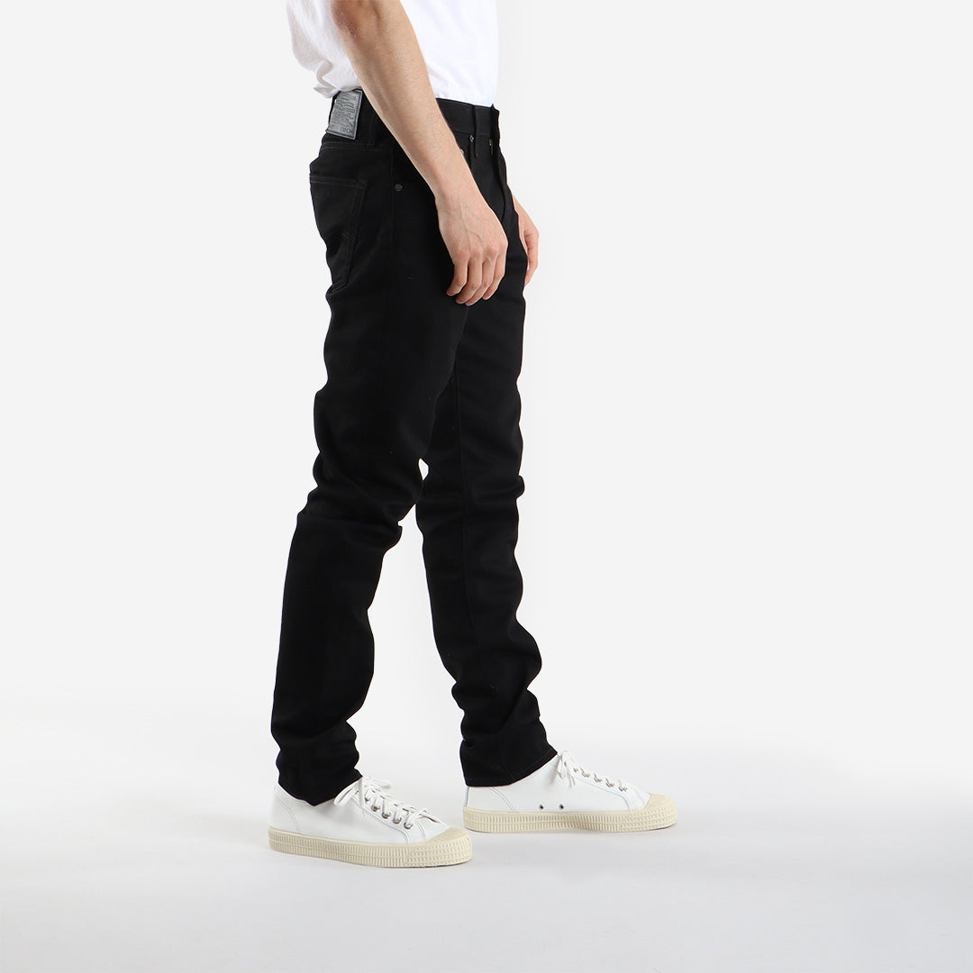 Levi's 512 Slim Taper Fit Jeans