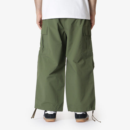 Manastash Manatrooper Pant