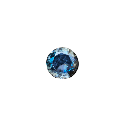 Layering Fine Chain Necklace 16-18 in (Gold)