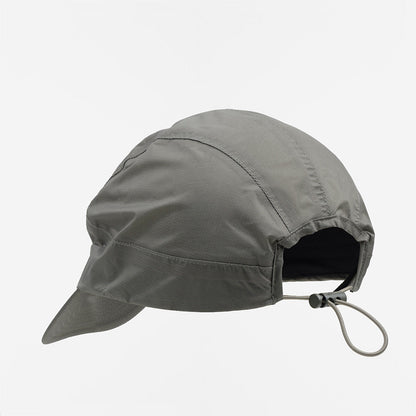Mellow Clo Everyday 3L Cap