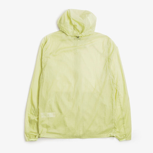 Mellow Clo Exhale Jacket