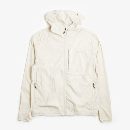 Mellow Clo Boulder Jacket