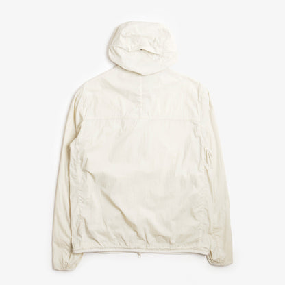 Mellow Clo Boulder Jacket