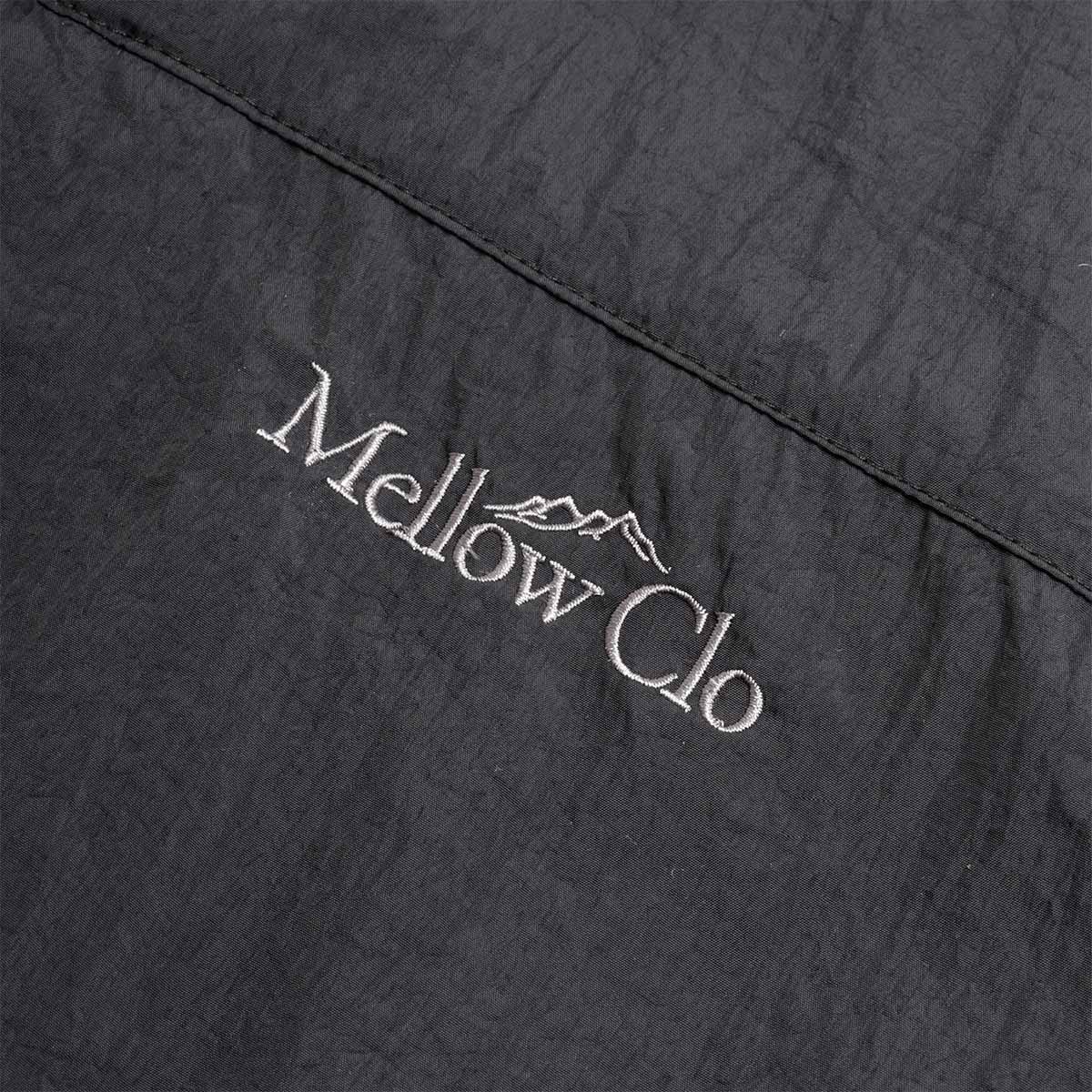 Mellow Clo Boulder Jacket