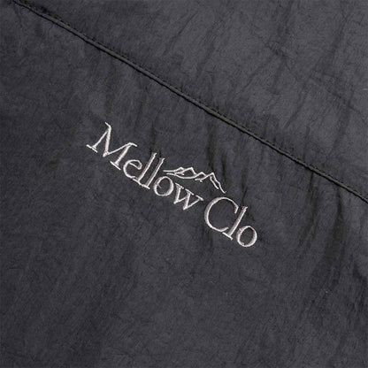 Mellow Clo Boulder Jacket