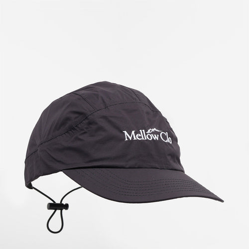 Mellow Clo Everyday 3L Cap