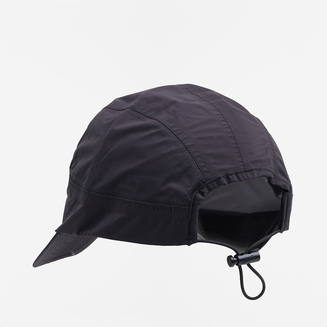 Mellow Clo Everyday 3L Cap