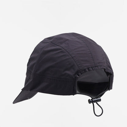 Mellow Clo Everyday 3L Cap