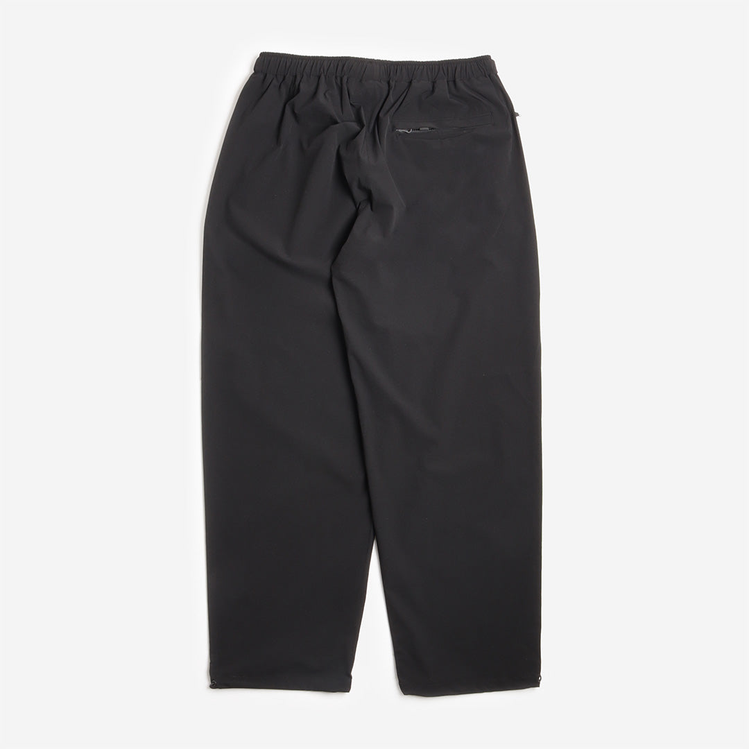 Mellow Clo Everyday Pant