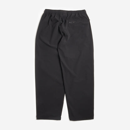 Mellow Clo Everyday Pant