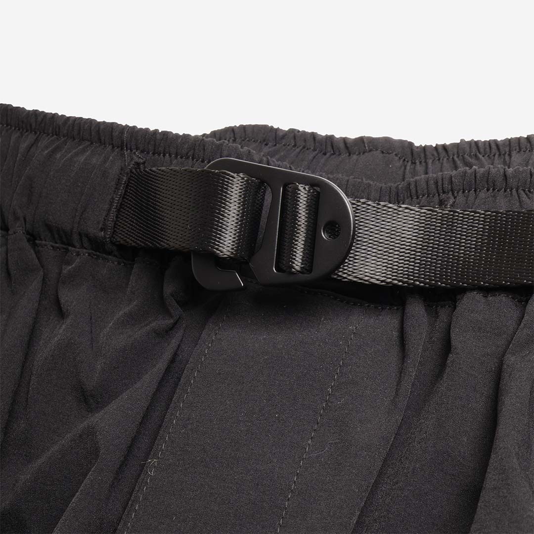 Mellow Clo Everyday Pant