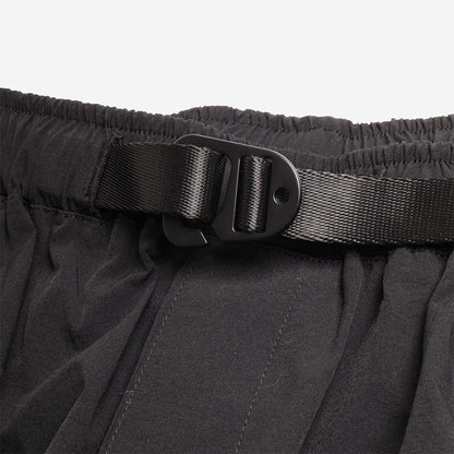 Mellow Clo Everyday Pant