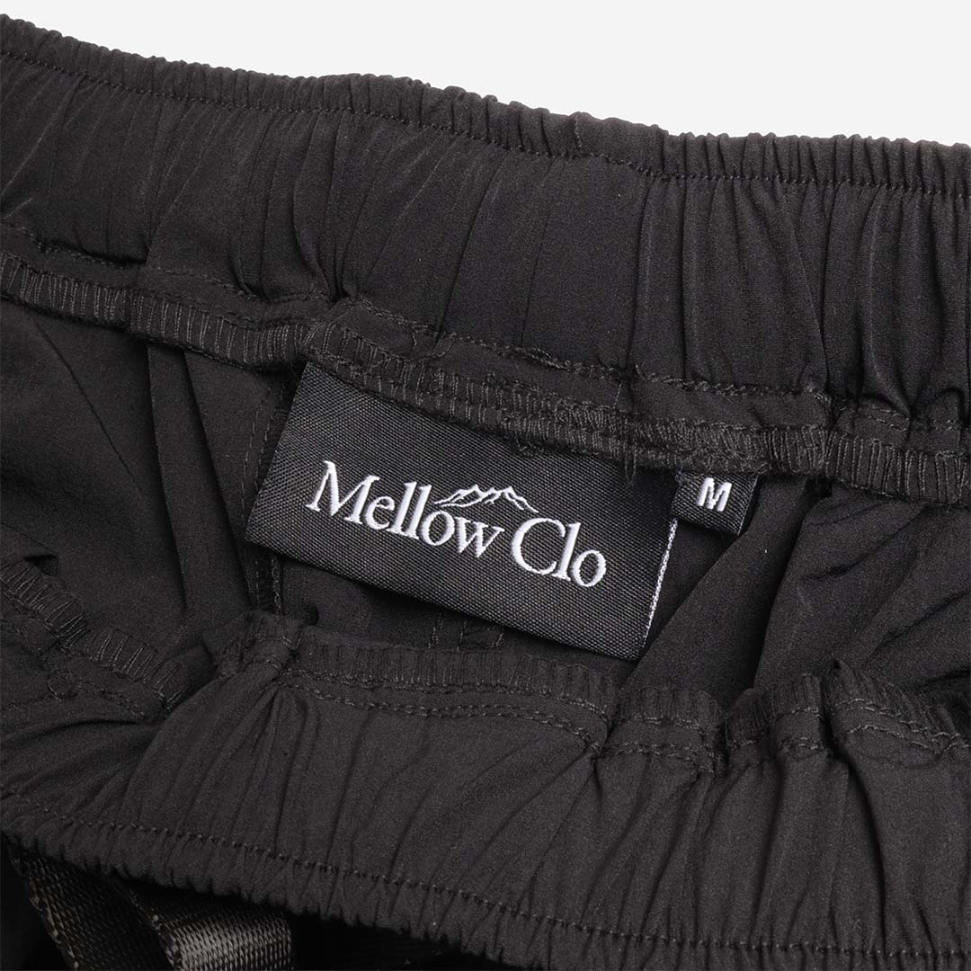 Mellow Clo Everyday Pant