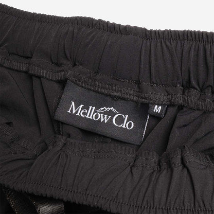 Mellow Clo Everyday Pant
