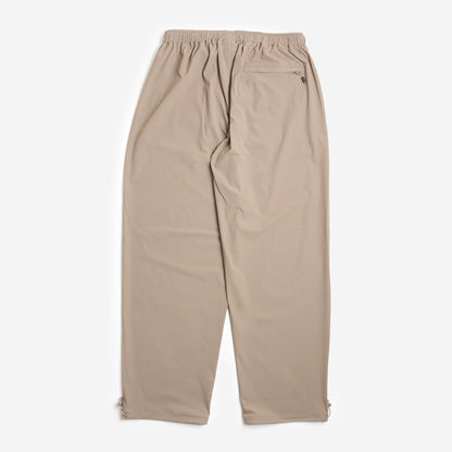 Mellow Clo Everyday Pant