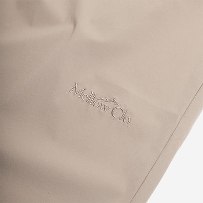 Mellow Clo Everyday Pant