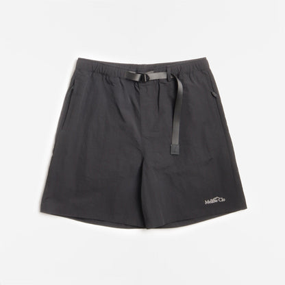Mellow Clo Everyday Shorts
