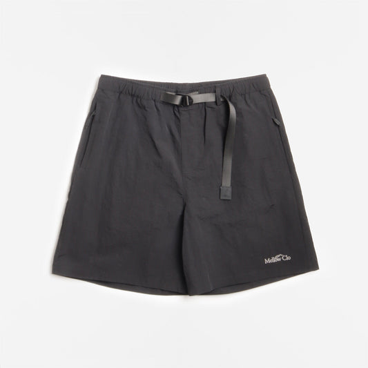 Mellow Clo Everyday Shorts