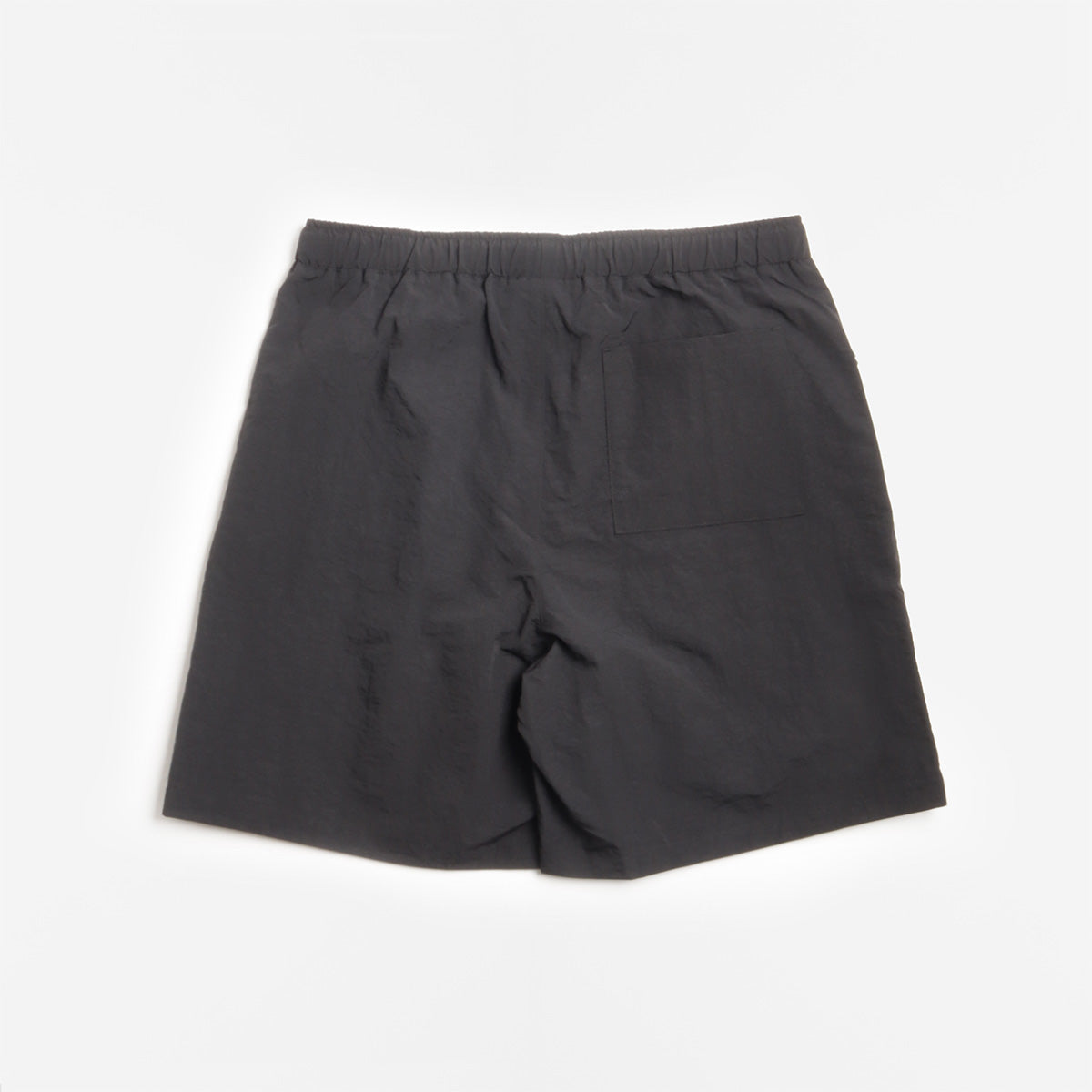 Mellow Clo Everyday Shorts