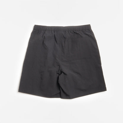 Mellow Clo Everyday Shorts