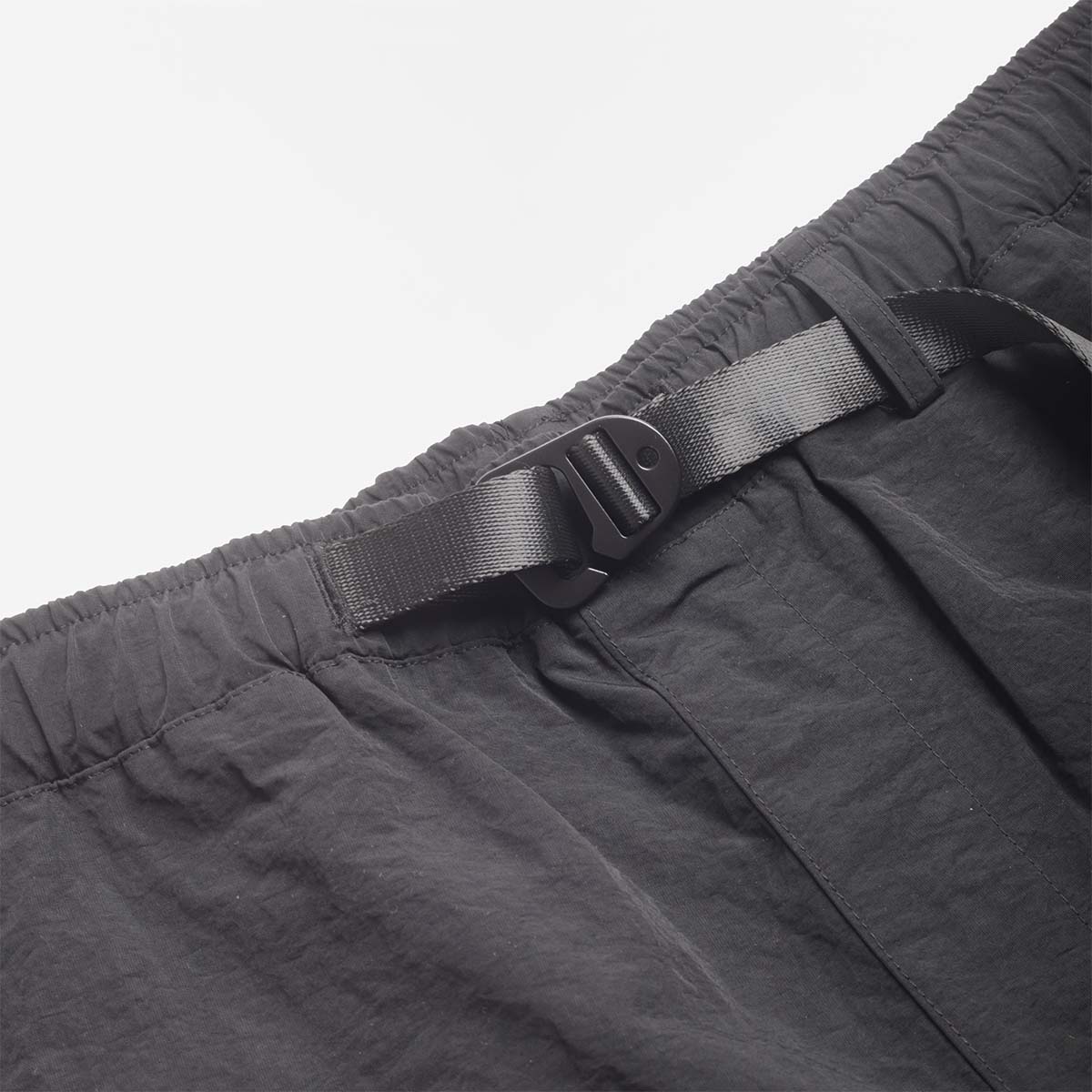 Mellow Clo Everyday Shorts